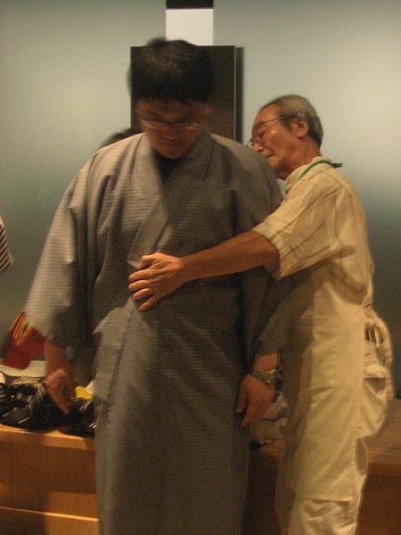 IMG_7166 (14).JPG IMG_7166 (14).JPG