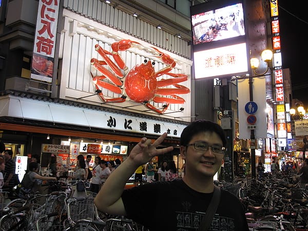 IMG_7229.JPG IMG_7229.JPG