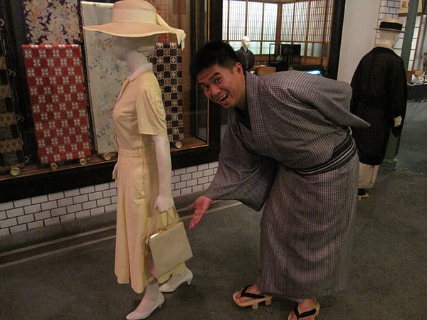 IMG_7200.JPG IMG_7200.JPG