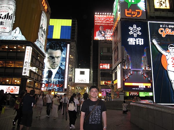 IMG_7240.JPG IMG_7240.JPG