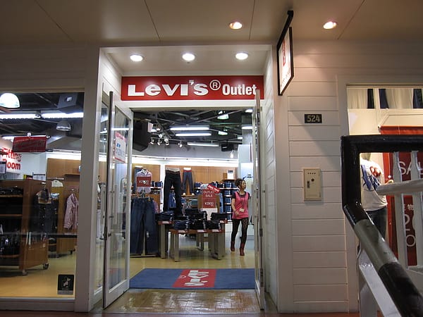 IMG_7216.JPG IMG_7216.JPG