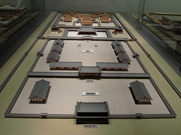 IMG_7156.JPG IMG_7156.JPG