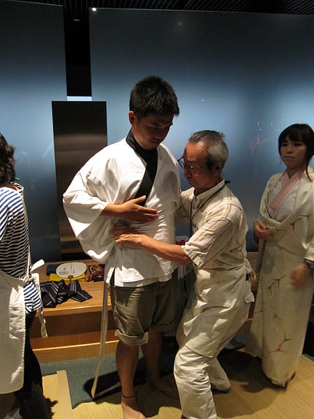 IMG_7167.JPG IMG_7167.JPG