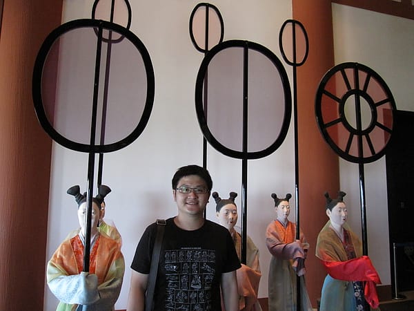 IMG_7163.JPG IMG_7163.JPG