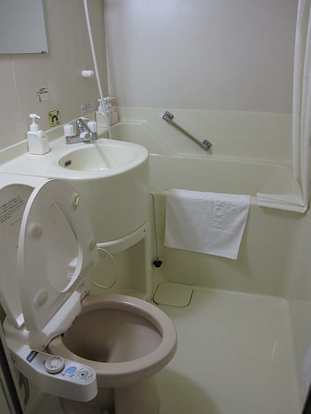 IMG_7469.JPG IMG_7469.JPG