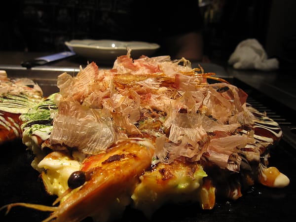 IMG_7256.JPG IMG_7256.JPG