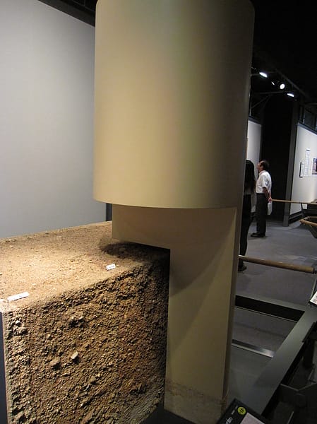 IMG_7158.JPG IMG_7158.JPG