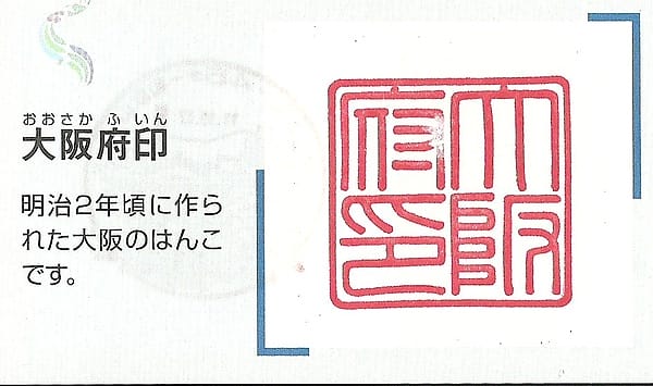 IMG_7212 (5).jpg IMG_7212 (5).jpg