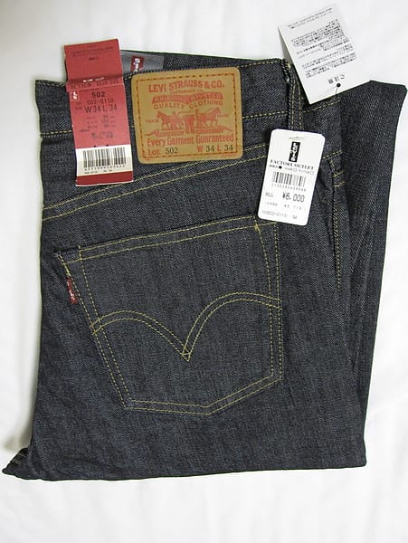 IMG_7218 (1).JPG IMG_7218 (1).JPG