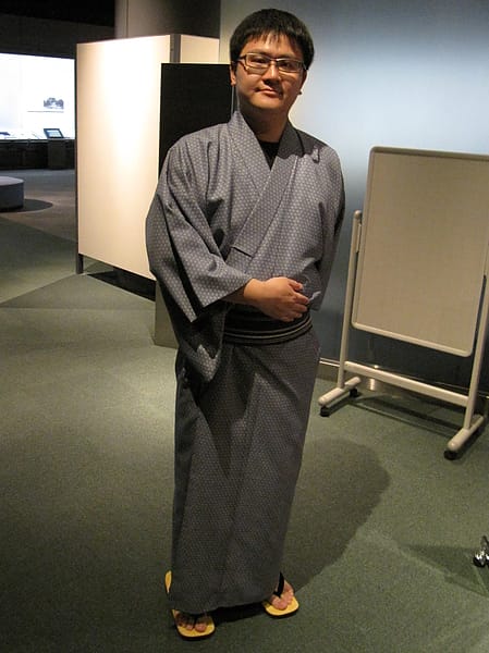 IMG_7206.JPG IMG_7206.JPG