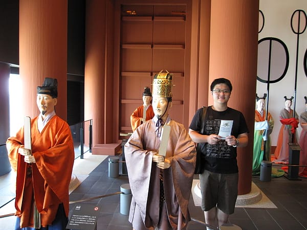 IMG_7165.JPG IMG_7165.JPG