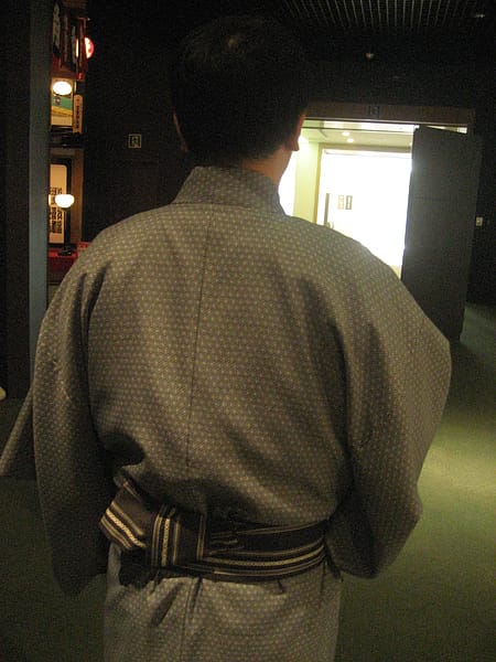 IMG_7166 (18).JPG IMG_7166 (18).JPG