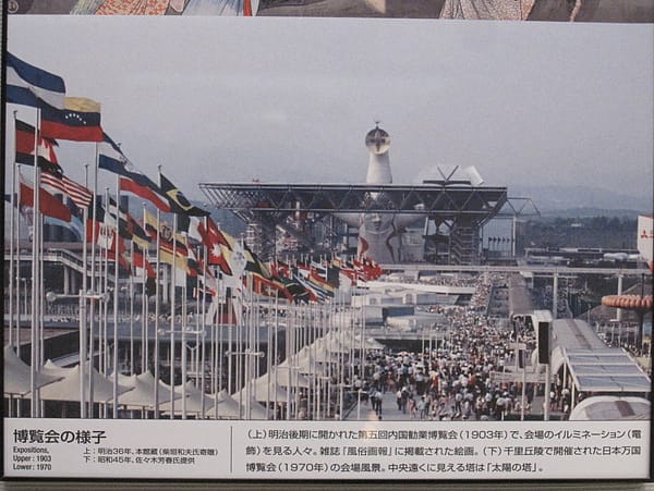 IMG_7210.JPG IMG_7210.JPG