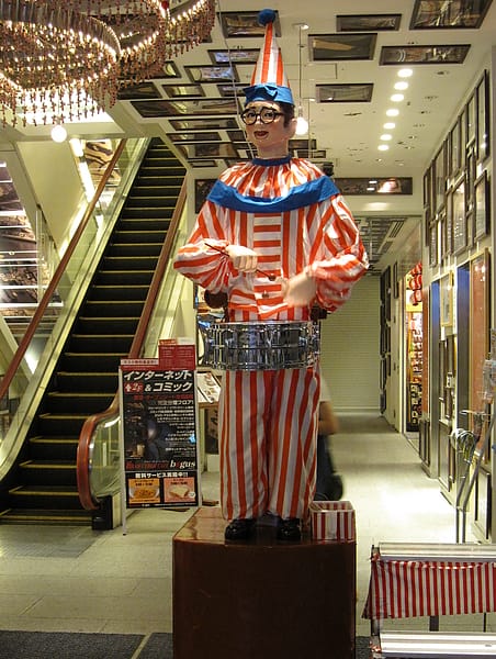 IMG_7221.JPG IMG_7221.JPG