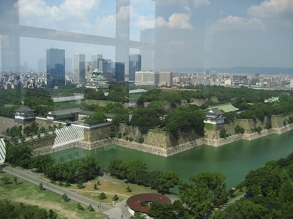 IMG_7166 (3).JPG IMG_7166 (3).JPG