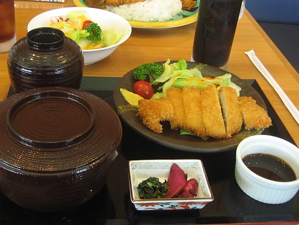 IMG_7148.JPG IMG_7148.JPG