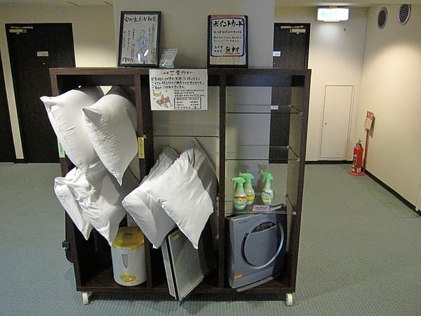 IMG_7461.JPG IMG_7461.JPG