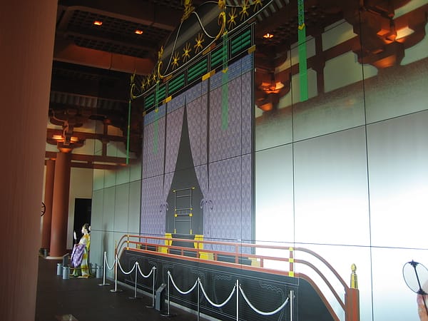 IMG_7164.JPG IMG_7164.JPG