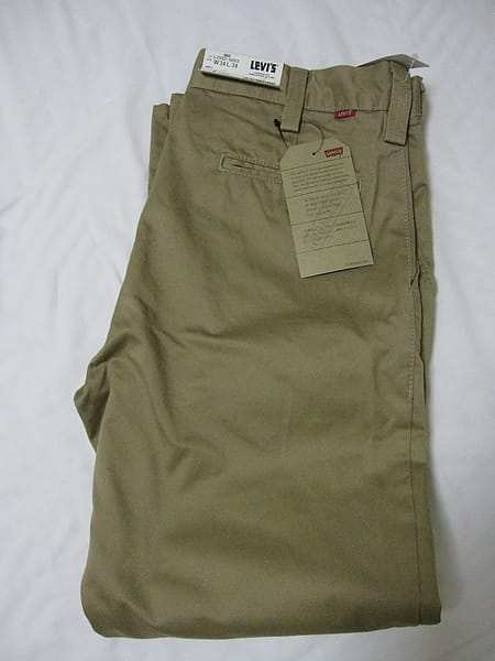 IMG_7218 (3).JPG IMG_7218 (3).JPG