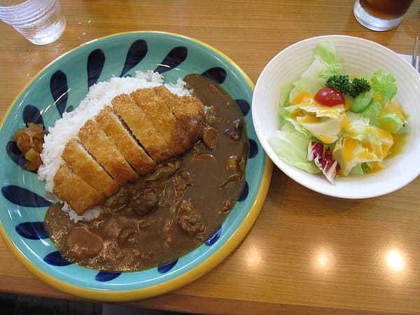 IMG_7147.JPG IMG_7147.JPG