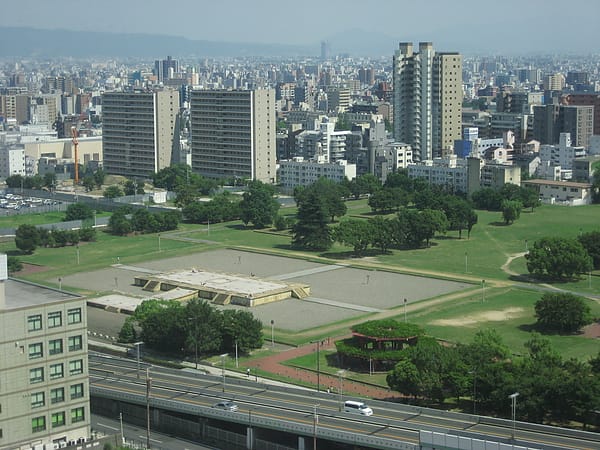 IMG_7156 (3).JPG IMG_7156 (3).JPG