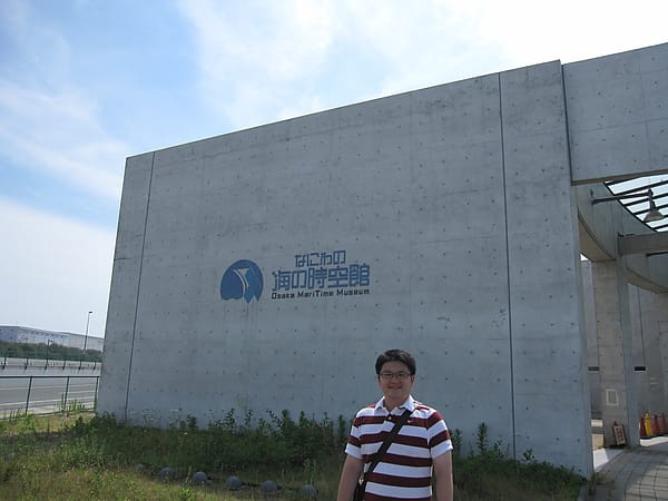 IMG_7376.JPG IMG_7376.JPG