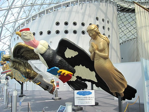 IMG_7379.JPG IMG_7379.JPG