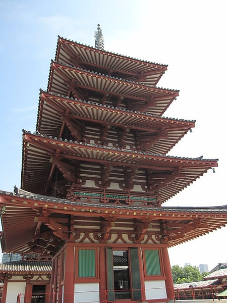 IMG_7284.JPG IMG_7284.JPG