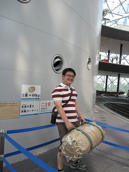 IMG_7403.JPG IMG_7403.JPG