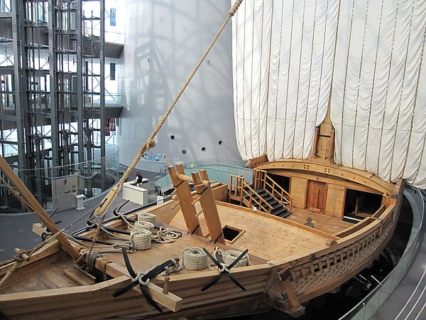 IMG_7395.JPG IMG_7395.JPG