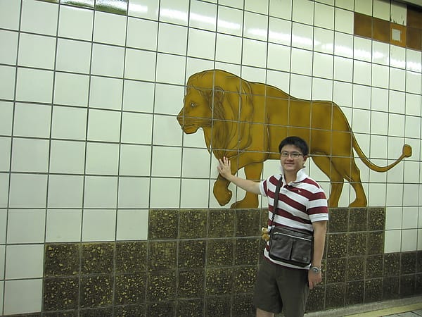 IMG_7316.JPG IMG_7316.JPG