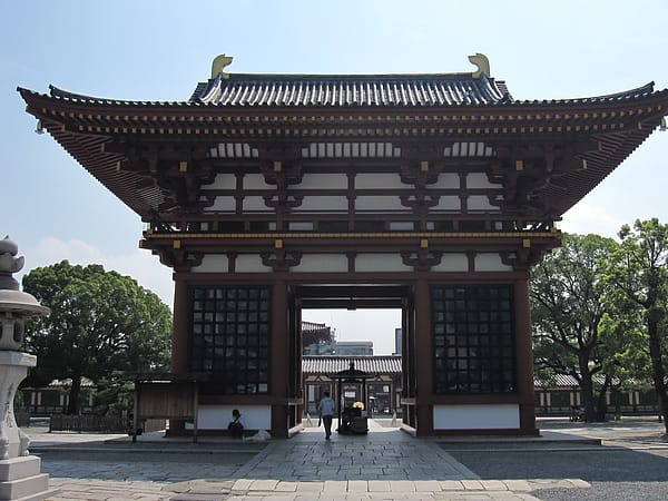 IMG_7277.JPG IMG_7277.JPG