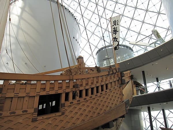 IMG_7405.JPG IMG_7405.JPG