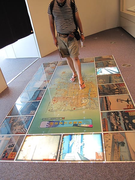 IMG_7392.JPG IMG_7392.JPG