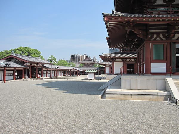 IMG_7283.JPG IMG_7283.JPG