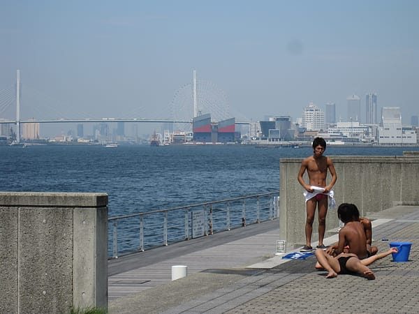 IMG_7369.JPG IMG_7369.JPG