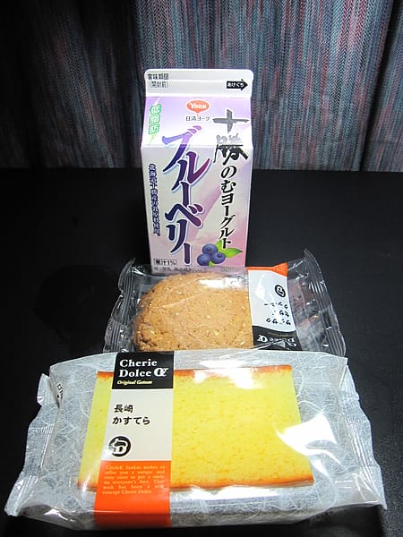 IMG_7264.JPG IMG_7264.JPG