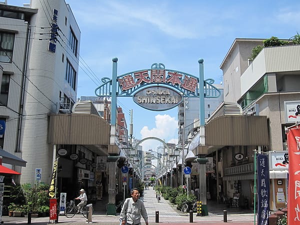 IMG_7362.JPG IMG_7362.JPG