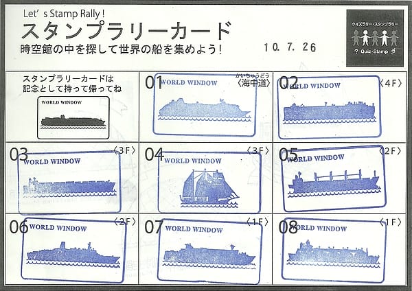 IMG_7415.jpg IMG_7415.jpg