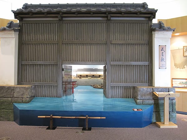 IMG_7393.JPG IMG_7393.JPG