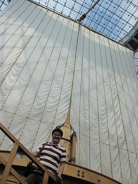 IMG_7401.JPG IMG_7401.JPG