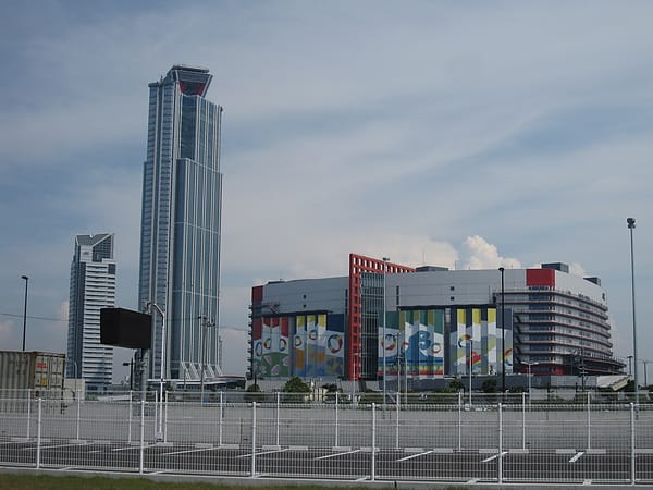 IMG_7374.JPG IMG_7374.JPG