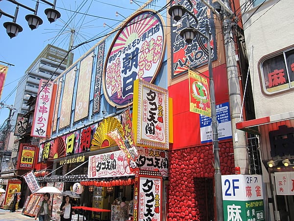 IMG_7324.JPG IMG_7324.JPG