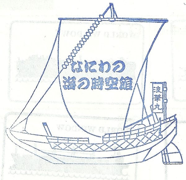 IMG_7415 (2).jpg IMG_7415 (2).jpg