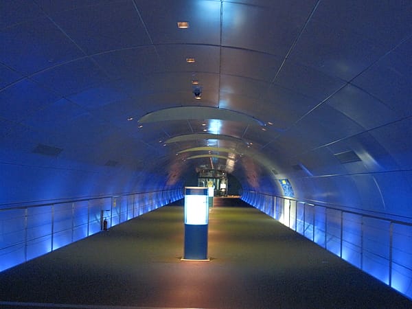 IMG_7413.JPG IMG_7413.JPG