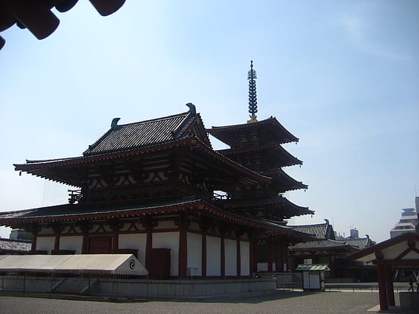 IMG_7287.JPG IMG_7287.JPG