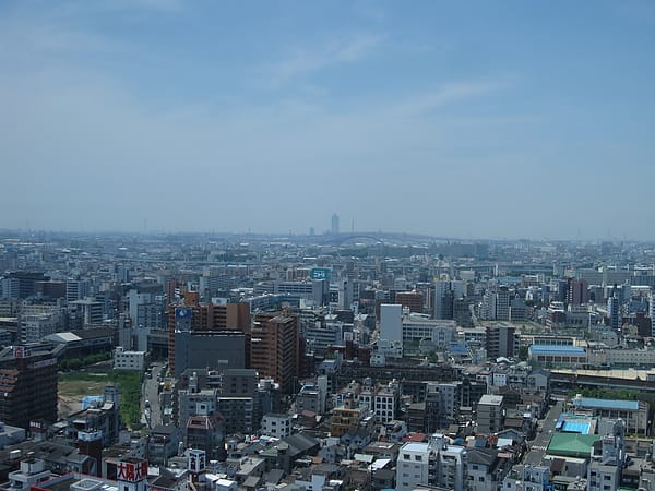 IMG_7341.JPG IMG_7341.JPG