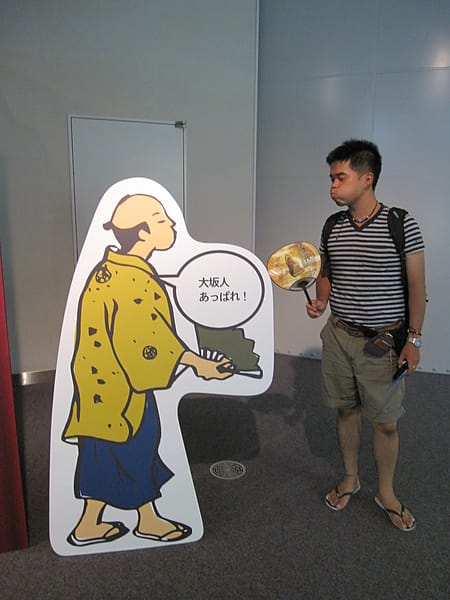 IMG_7410.JPG IMG_7410.JPG