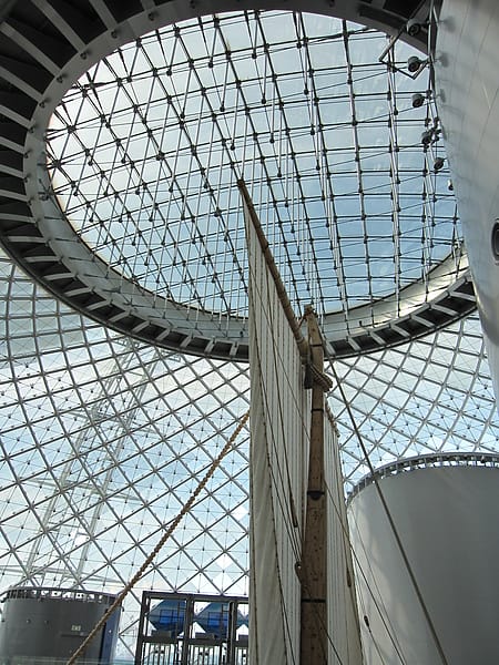 IMG_7382.JPG IMG_7382.JPG