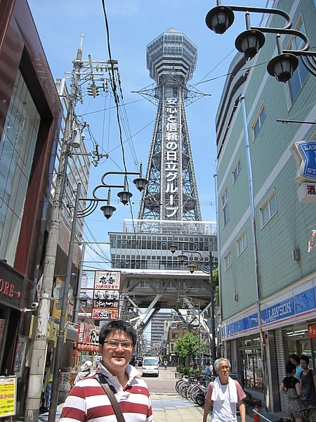 IMG_7333.JPG IMG_7333.JPG